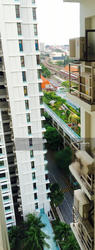 Blk 33 Eunos Crescent (Geylang), HDB 3 Rooms #126009722
